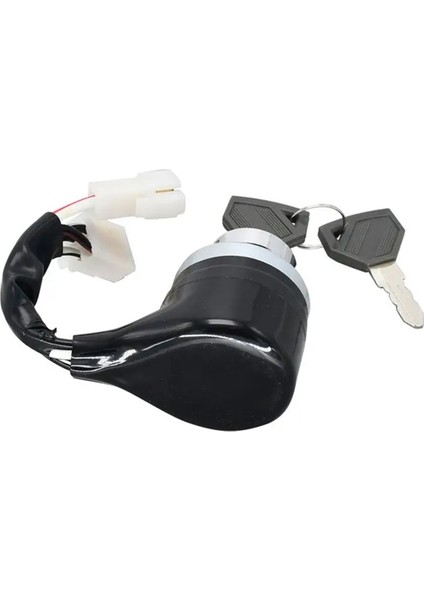 Kontak Anahtarı LVA803436 AM879479 John Deere 2025R 2032R 2210 2305 2320 2520 2720 (Yurt Dışından) fiyatları