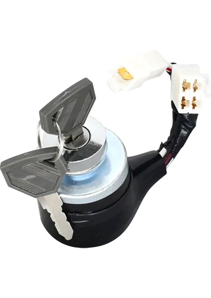 Kontak Anahtarı LVA803436 AM879479 John Deere 2025R 2032R 2210 2305 2320 2520 2720 (Yurt Dışından) fırsatları