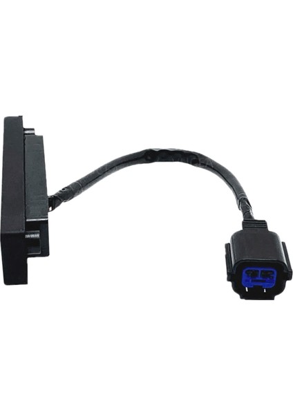 Hyundai I30 2018 81260G3000 81720-G3000 (Yurt Dışından) fiyatları