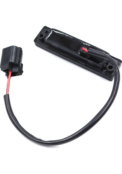 Hyundai I30 2018 81260G3000 81720-G3000 (Yurt Dışından) fırsatları