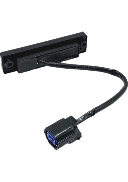 Hyundai I30 2018 81260G3000 81720-G3000 (Yurt Dışından) indirimleri