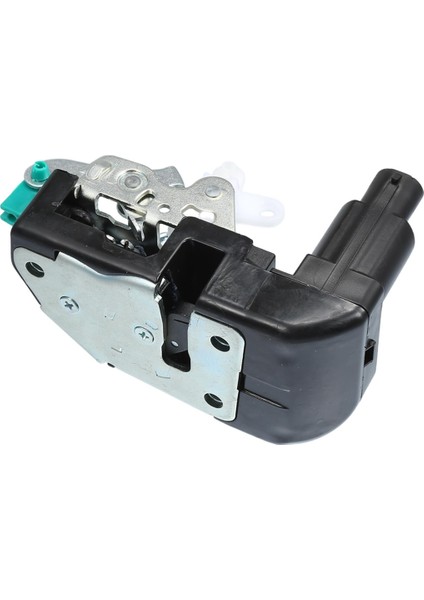 Kapı Mandal Kilidi Aktüatörü 55075951AB 931624 Dodge Dakota Için 1997-1998 Aksesuarlar, Sol Ön Sürücü Tarafı (Yurt Dışından) modelleri