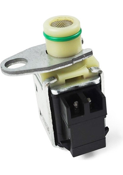 L: 24230288 Chevrolet Buick 4L80E 4L85E Için Otomatik Şanzıman Vardiyası Solenoid (Yurt Dışından)