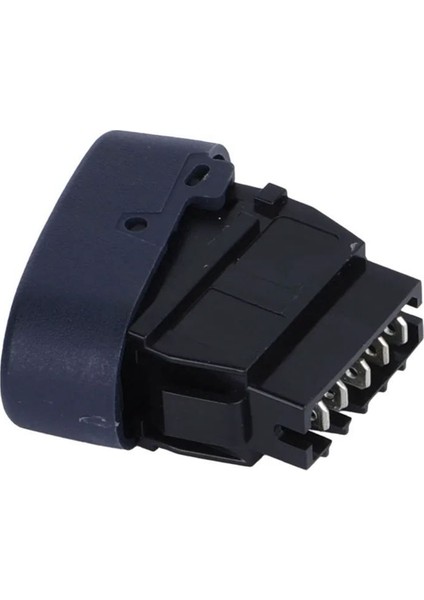 Araba 7700308822 Sis Kargo Lambası Anahtarı Kontrol Düğmesi 77003-08822 Renault Için (Yurt Dışından) fırsatları