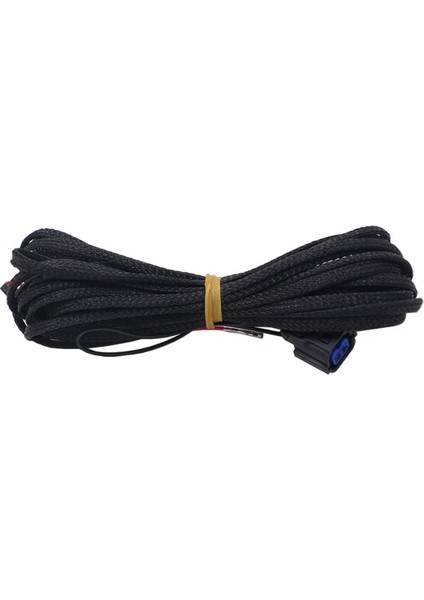 Hyundai Elantra Avante Için Elektrikli Arka Kuyruk Kapısı Açık Düğmesi 2020-2021 Bagaj Anahtarı 81260-BU000 81260BU000 (Yurt Dışından) fırsatları