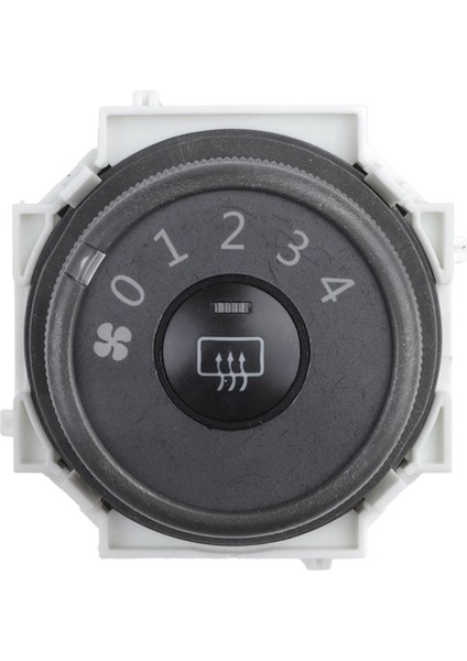 Toyota Corolla Matrıx 55902-12100 55902-02030 55902-02070 55902-75D358 (Yurt Dışından) indirimleri