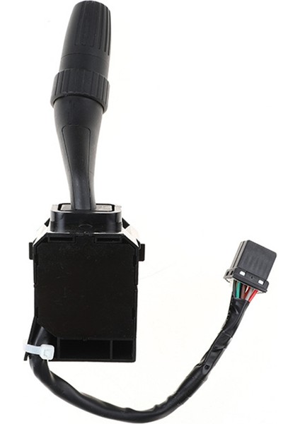 35255-SDA-H01 Honda Accord Için Ön Aydınlatma Far Anahtarı 2.0l 2.4l 3.0l 2003-2008 35255SDAH01 (Yurt Dışından)