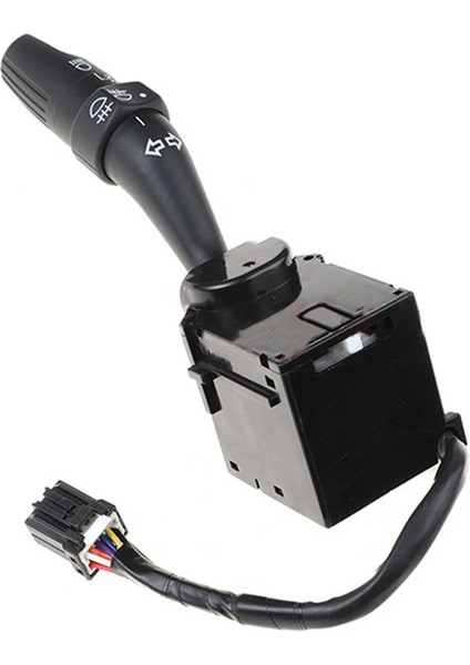 35255-SDA-H01 Honda Accord Için Ön Aydınlatma Far Anahtarı 2.0l 2.4l 3.0l 2003-2008 35255SDAH01 (Yurt Dışından) fiyatları