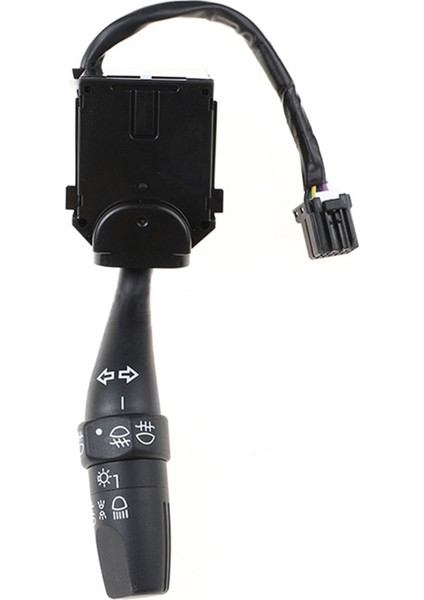 35255-SDA-H01 Honda Accord Için Ön Aydınlatma Far Anahtarı 2.0l 2.4l 3.0l 2003-2008 35255SDAH01 (Yurt Dışından) modelleri