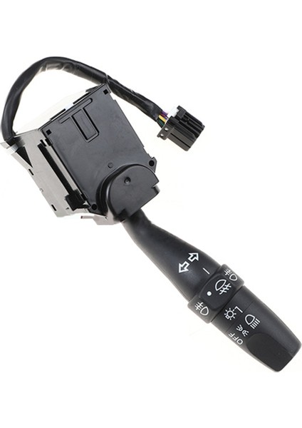 35255-SDA-H01 Honda Accord Için Ön Aydınlatma Far Anahtarı 2.0l 2.4l 3.0l 2003-2008 35255SDAH01 (Yurt Dışından) fırsatları