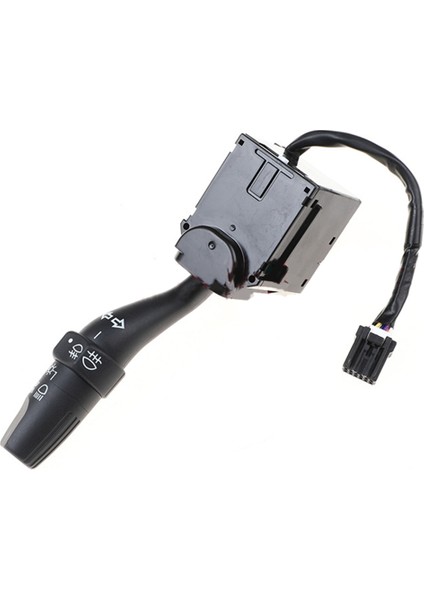 35255-SDA-H01 Honda Accord Için Ön Aydınlatma Far Anahtarı 2.0l 2.4l 3.0l 2003-2008 35255SDAH01 (Yurt Dışından) indirimleri