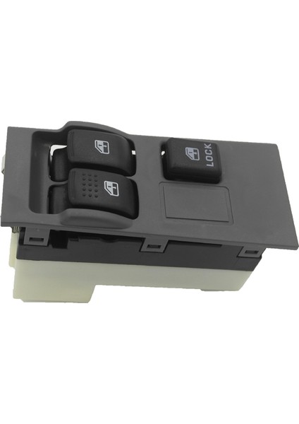 24V Araba Ön Sol Power Pencere Kaldırıcı Anahtarı Mitsubishi Lancer 1998-2000 CC898318 (Yurt Dışından) indirimleri