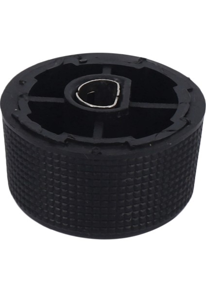 2pcs Arka Radyo Ses Sesli Hacim Kontrolü Düğüm Tuner 07-13 Chevy Tahoe Chevrolet Silverado 22912547 Radyo Onarım Kiti (Yurt Dışından) fırsatları