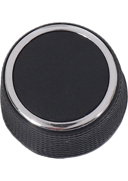 2pcs Arka Radyo Ses Sesli Hacim Kontrolü Düğüm Tuner 07-13 Chevy Tahoe Chevrolet Silverado 22912547 Radyo Onarım Kiti (Yurt Dışından) indirimleri