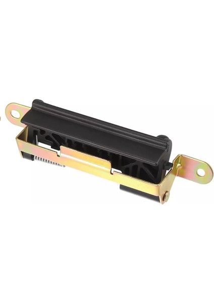 69023-48010 49203-48010 Lexus Için RX300 1999-2003 Bagaj Kapağı Arka Kapı Tolu Gövdesi Kapak Kaldırım Tutucu (Yurt Dışından) fırsatları