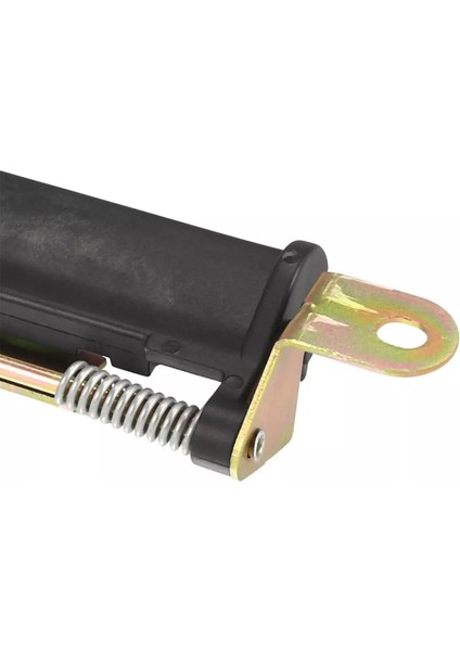 69023-48010 49203-48010 Lexus Için RX300 1999-2003 Bagaj Kapağı Arka Kapı Tolu Gövdesi Kapak Kaldırım Tutucu (Yurt Dışından) indirimleri
