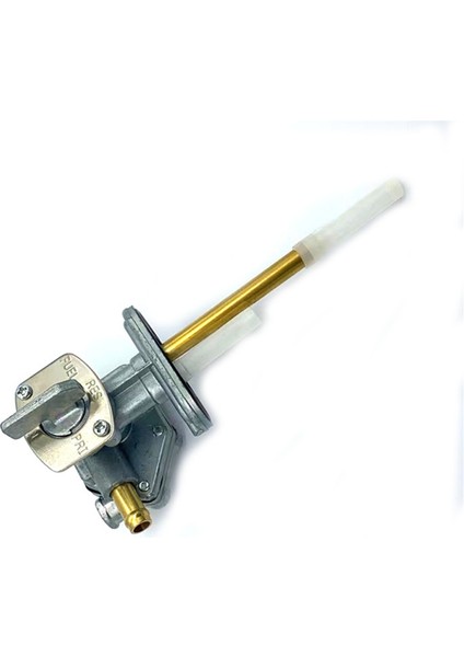 Kawasaki ZR750 Için Yakıt Deposu Anahtarı Valfi Tapa Valfi 51023-1267 Zephyr 91-06 EN500 Vulcan 500 Ltd 96-09 ZR400 95-08 (Yurt Dışından) fiyatları
