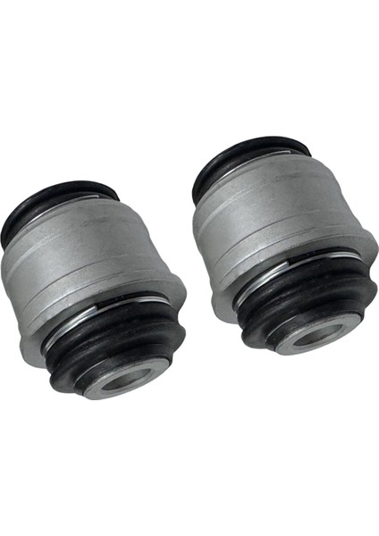 2pcs Arka Süspansiyonlar Buck Regal Chevrolet Malibu Için 84454535 84454535 84107273 84454536 (Yurt Dışından)