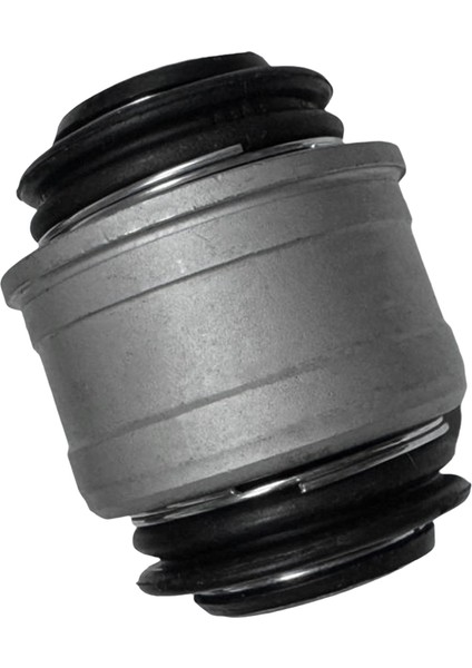 2pcs Arka Süspansiyonlar Buck Regal Chevrolet Malibu Için 84454535 84454535 84107273 84454536 (Yurt Dışından) modelleri