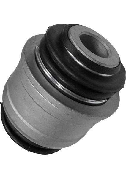 2pcs Arka Süspansiyonlar Buck Regal Chevrolet Malibu Için 84454535 84454535 84107273 84454536 (Yurt Dışından) fırsatları