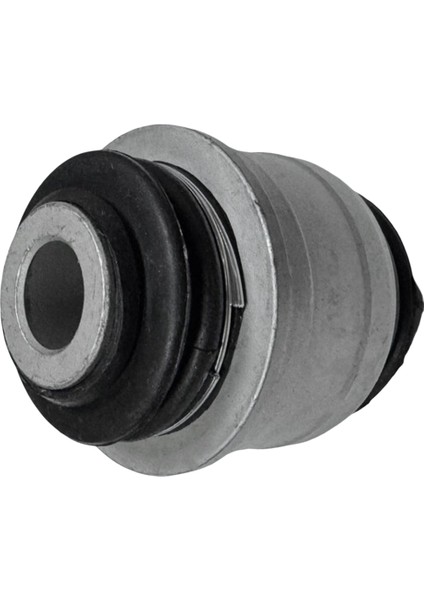 2pcs Arka Süspansiyonlar Buck Regal Chevrolet Malibu Için 84454535 84454535 84107273 84454536 (Yurt Dışından) indirimleri