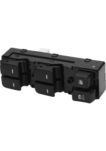 Kia Forte Cerato 2012 Için 2012 Elektrik Enerjisi Master Pencere Kontrol Anahtarı + Tek Düğme 93570-1X000 93580-1X000 (Yurt Dışından) indirimleri