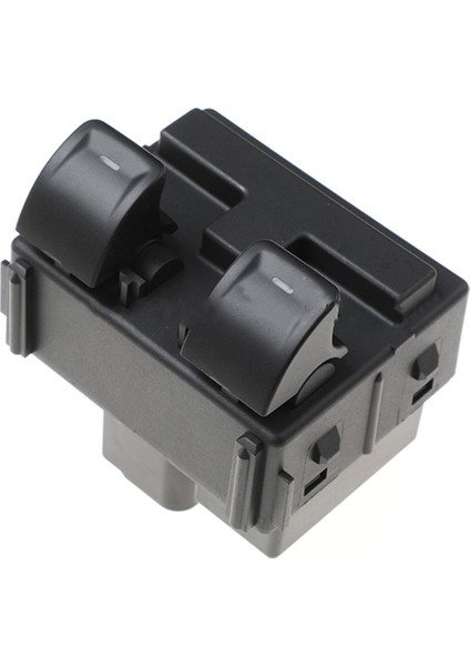 68156218AC Jeep Wrangler Jk 2013 2014 2015 2016 2017 68156218AA Için Ana Güç Penceresi Anahtarı (Yurt Dışından)