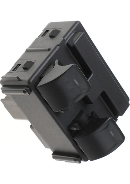 68156218AC Jeep Wrangler Jk 2013 2014 2015 2016 2017 68156218AA Için Ana Güç Penceresi Anahtarı (Yurt Dışından) fiyatları