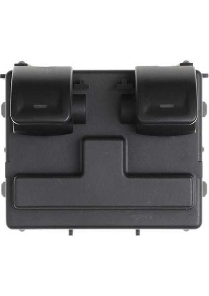 68156218AC Jeep Wrangler Jk 2013 2014 2015 2016 2017 68156218AA Için Ana Güç Penceresi Anahtarı (Yurt Dışından) modelleri