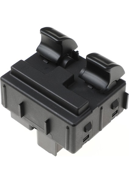 68156218AC Jeep Wrangler Jk 2013 2014 2015 2016 2017 68156218AA Için Ana Güç Penceresi Anahtarı (Yurt Dışından) fırsatları