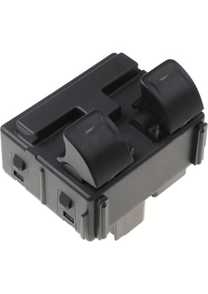 68156218AC Jeep Wrangler Jk 2013 2014 2015 2016 2017 68156218AA Için Ana Güç Penceresi Anahtarı (Yurt Dışından) indirimleri