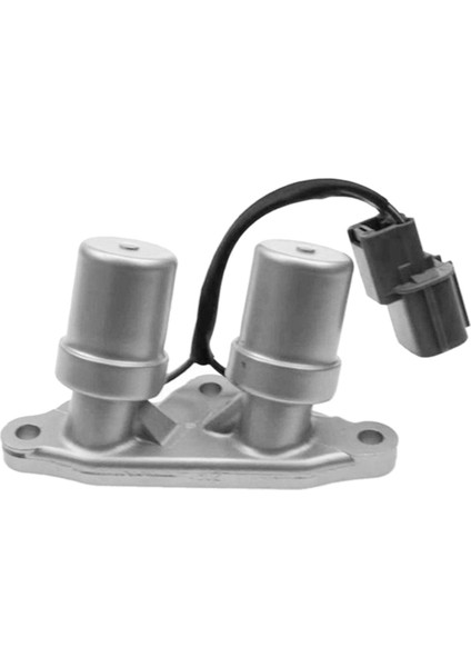 Honda Odyssey Accord Için Şanzıman Kilitleme Solenoid 28200-P0Z-003 1996-2002 Vardiya Valf Paylama Şaftı Hız Sensörü (Yurt Dışından)