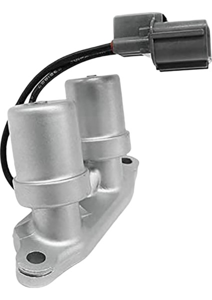 Honda Odyssey Accord Için Şanzıman Kilitleme Solenoid 28200-P0Z-003 1996-2002 Vardiya Valf Paylama Şaftı Hız Sensörü (Yurt Dışından) fırsatları
