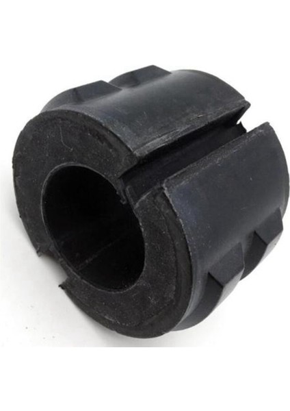 4 Pcs Ön Süspansiyon Dengeleyicisi Burç 2203230040 Mercedes-Benz Için W220 S430 S500 S600 S55 Amg S65 Amg (Yurt Dışından) fiyatları