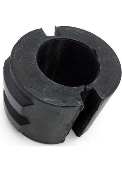 4 Pcs Ön Süspansiyon Dengeleyicisi Burç 2203230040 Mercedes-Benz Için W220 S430 S500 S600 S55 Amg S65 Amg (Yurt Dışından) modelleri