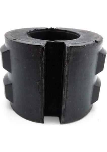 4 Pcs Ön Süspansiyon Dengeleyicisi Burç 2203230040 Mercedes-Benz Için W220 S430 S500 S600 S55 Amg S65 Amg (Yurt Dışından) indirimleri