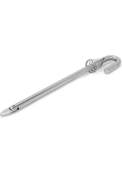 2x Dıştan Takma Motorlar Motor Eğim Çubuk Pimi Kilit Montaj Braketi Yamaha T9.9/T15/T20/T25/T30HP 689-43160-00 (Yurt Dışından) indirimleri