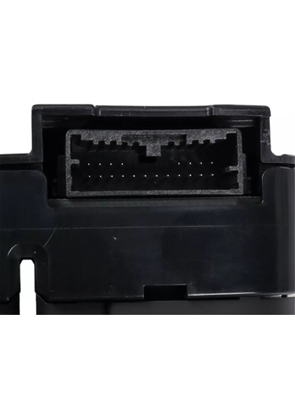 Cadillac Ct6 2016-2019 Için Araba Çatı Kubbesi Hafif Sunroof Anahtarı 23358716 84084118 13437064 241-13173 (Yurt Dışından) fırsatları