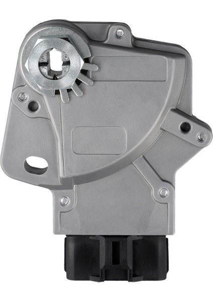 Otomatik Şanzıman Inhibitoruutral Güvenlik Anahtarı Sensörü 99041001900 Mitsubishi Montero Sport Için MR195890 2.4l 3.0l (Yurt Dışından)