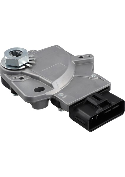 Otomatik Şanzıman Inhibitoruutral Güvenlik Anahtarı Sensörü 99041001900 Mitsubishi Montero Sport Için MR195890 2.4l 3.0l (Yurt Dışından) fiyatları