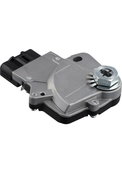 Otomatik Şanzıman Inhibitoruutral Güvenlik Anahtarı Sensörü 99041001900 Mitsubishi Montero Sport Için MR195890 2.4l 3.0l (Yurt Dışından) modelleri