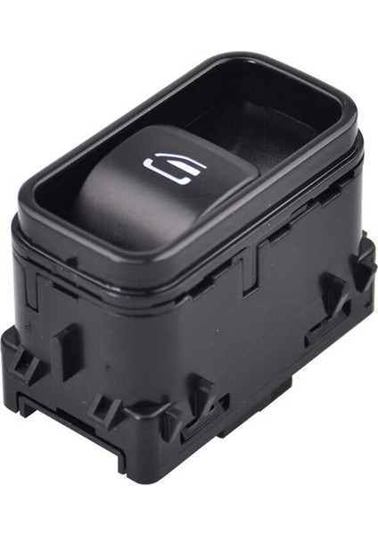 2x Power Penceresi Master Litter Anahtar Düğmesi Mercedes-Benz Sprinter W907 2019 2020 2021 A9079050504 (Yurt Dışından) modelleri