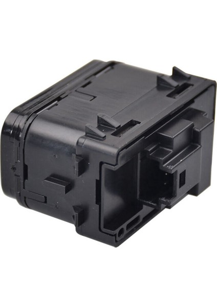2x Power Penceresi Master Litter Anahtar Düğmesi Mercedes-Benz Sprinter W907 2019 2020 2021 A9079050504 (Yurt Dışından) indirimleri