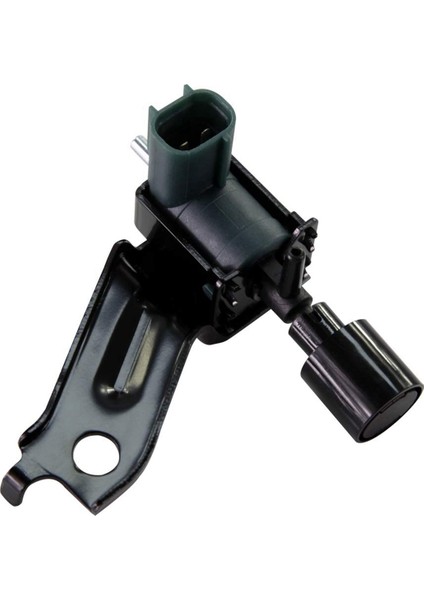 Araba Karbon Kalama Egzoz Valfı 25860-74050 90910-12100 9091012100 911-604 Toyota Rav4 Camry Celica Soara (Yurt Dışından) fiyatları