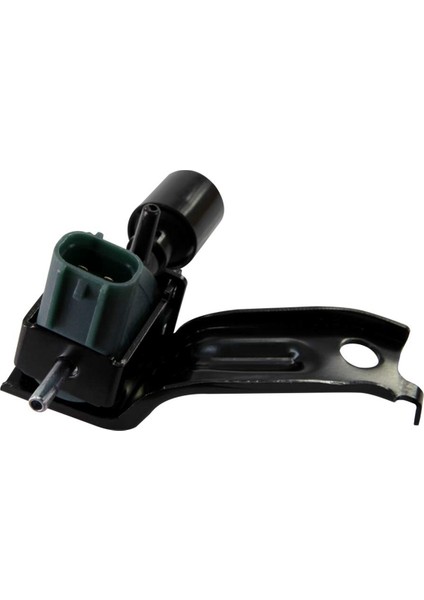 Araba Karbon Kalama Egzoz Valfı 25860-74050 90910-12100 9091012100 911-604 Toyota Rav4 Camry Celica Soara (Yurt Dışından) indirimleri