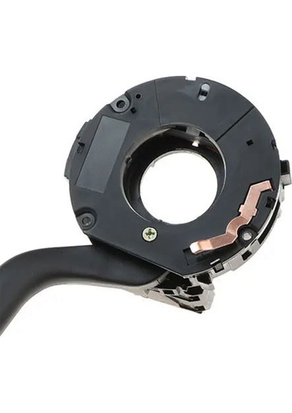 Koltuk Için Araç Direksiyon Göstergesi Işık Anahtarı Arosa 6h Vw Polo 6kv2 Lupo Caddy 1995-2004 6N0953513 377953513A 6N0953503AD (Yurt Dışından) indirimleri