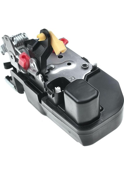 5109864AA 5109864AB 4894516AA 4894516AB 931-083 Dodge Için Kapı Kilit Aktüatör 2003-2007 Aksesuarlar (Yurt Dışından) fiyatları