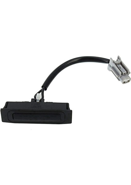 Nissan Qashqai J10 2006-2014 90602-JD004 90602-JD00B 90602JD004 90602JD00B (Yurt Dışından) modelleri