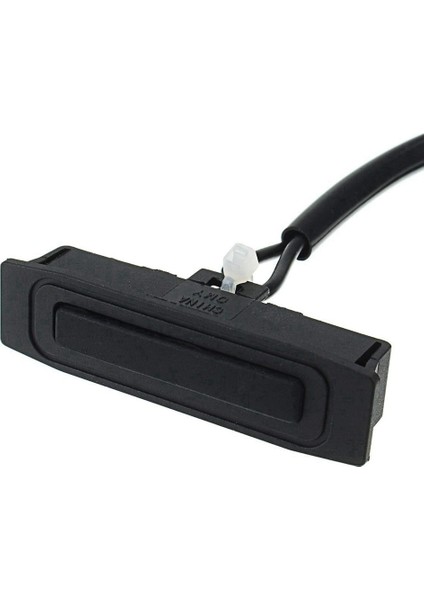 Nissan Qashqai J10 2006-2014 90602-JD004 90602-JD00B 90602JD004 90602JD00B (Yurt Dışından) fırsatları