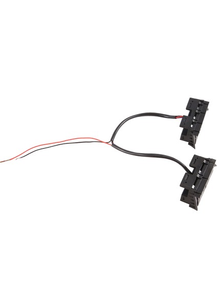 Ford Focus 2 Mk2 2005-2011 Çok Fonksiyonlu Direksiyon Simidi Düğmeleri (Yurt Dışından) fiyatları